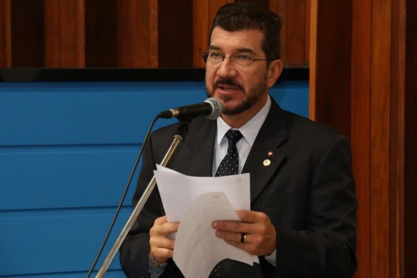 Imagem: