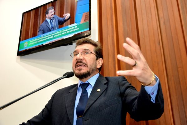 Imagem: