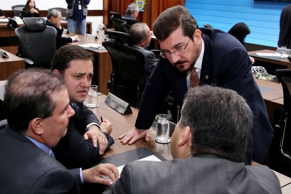 Imagem: