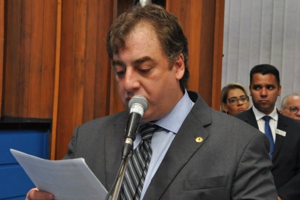 Imagem: