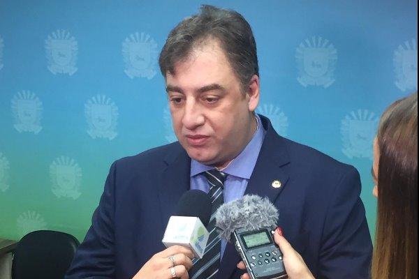 Imagem: O questionário deverá ser aplicado por profissionais das unidades de saúde