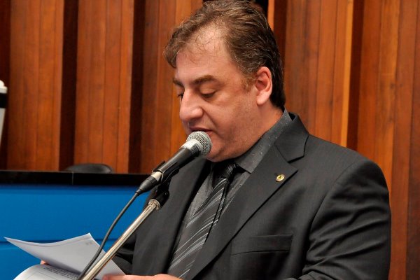Imagem: