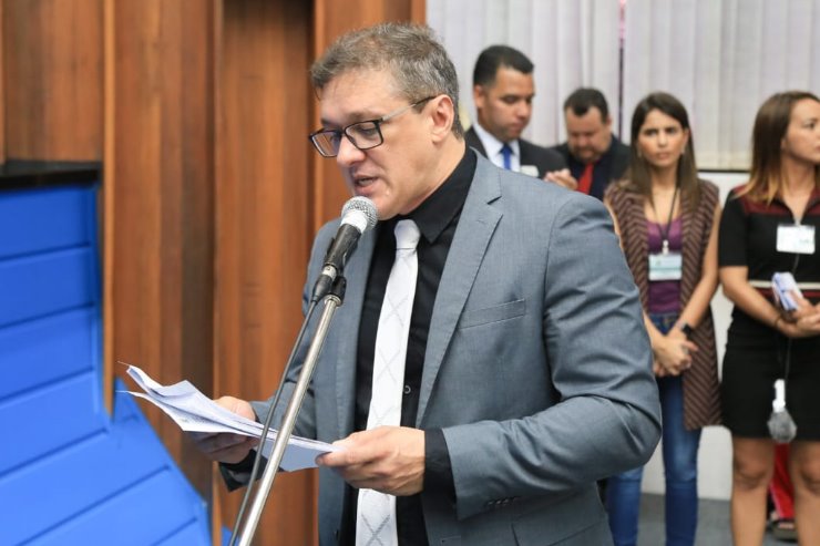 Imagem:
