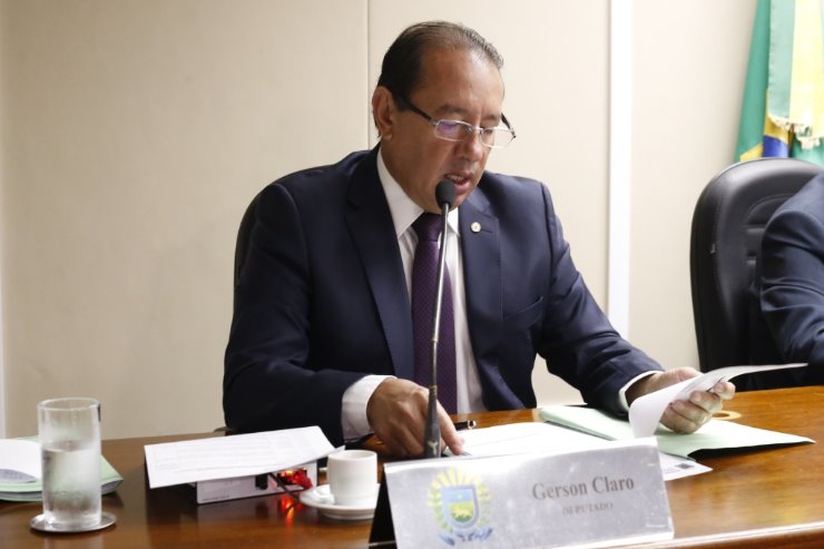 Imagem: Manutenção de estrada e pontes de concretos devem garantir fomento à produção rural