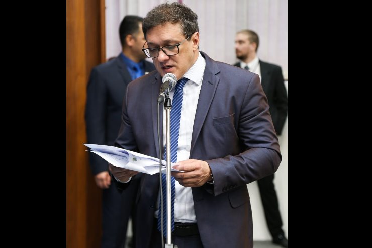 Imagem: