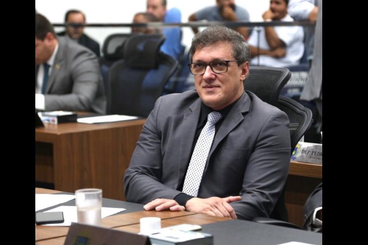 Imagem: