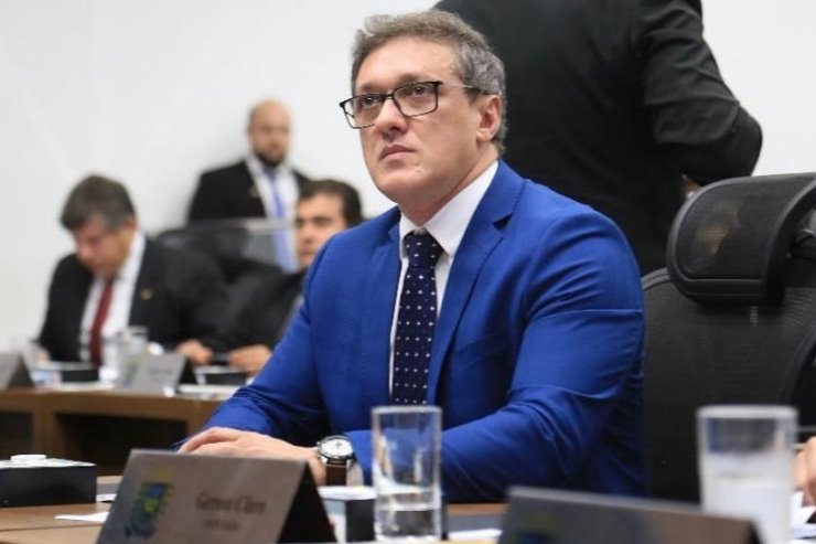 Imagem: Assessoria