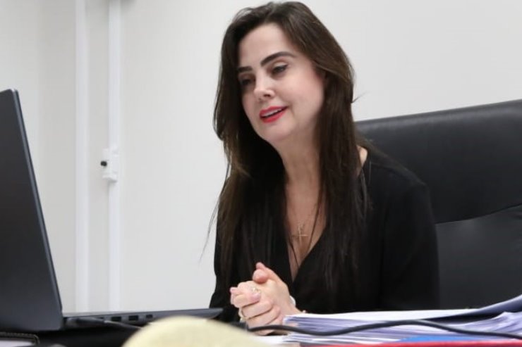 Imagem: