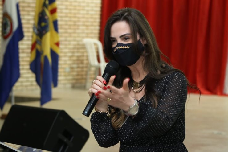 Imagem: