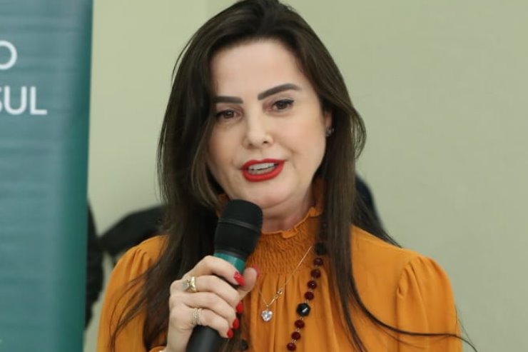 Imagem: