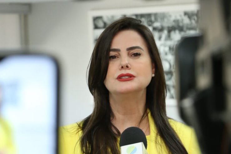 Imagem: