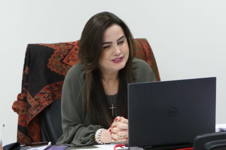 Imagem: