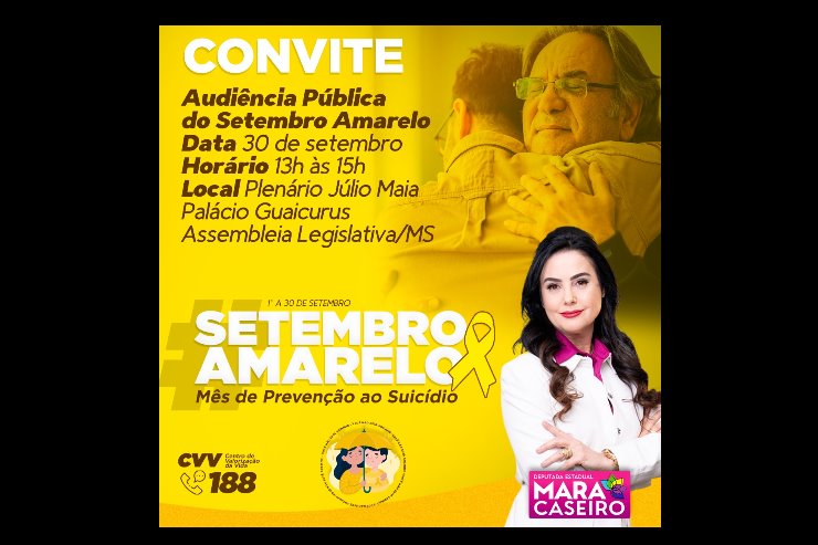 Imagem: