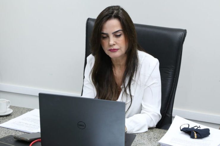 Imagem:
