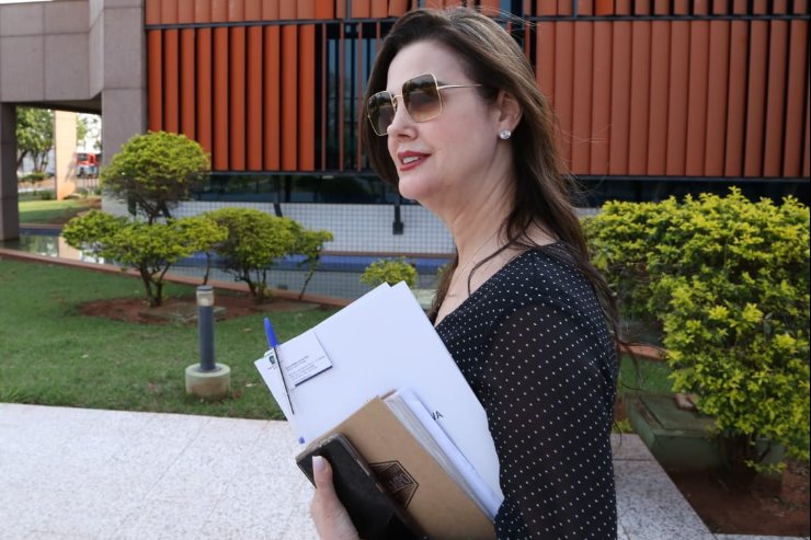 Imagem: