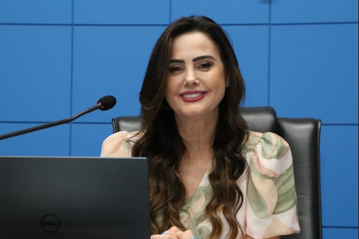 Imagem: