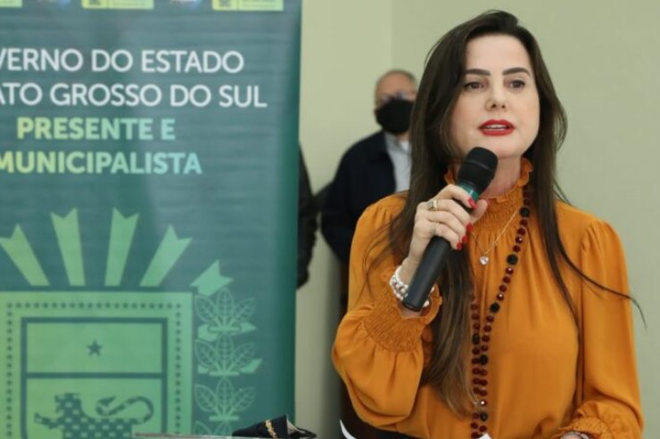 Imagem: