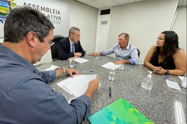 Imagem: