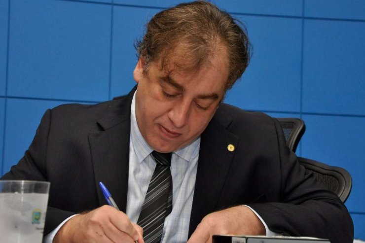 Imagem: