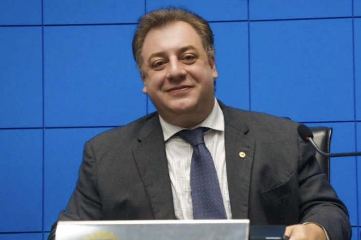 Imagem: