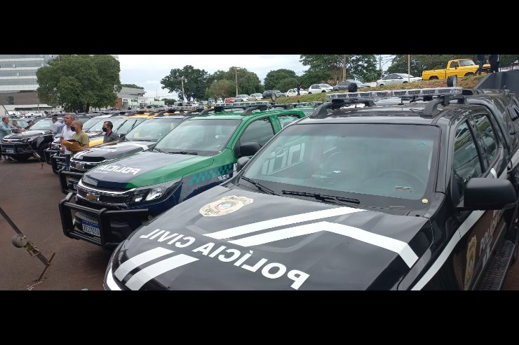 Imagem:
