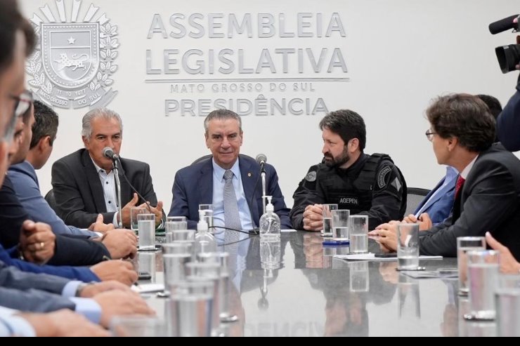Imagem: