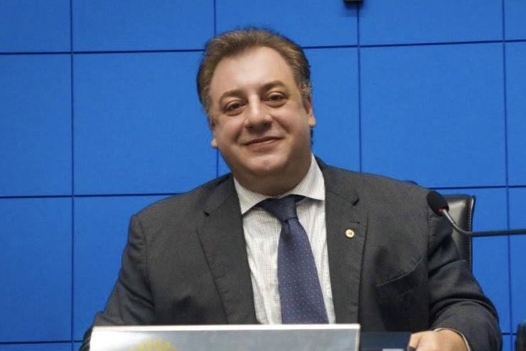 Imagem: