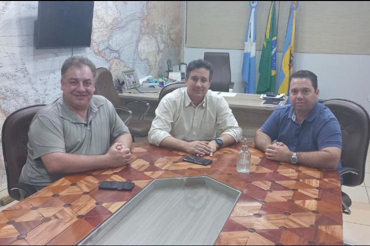 Imagem:
