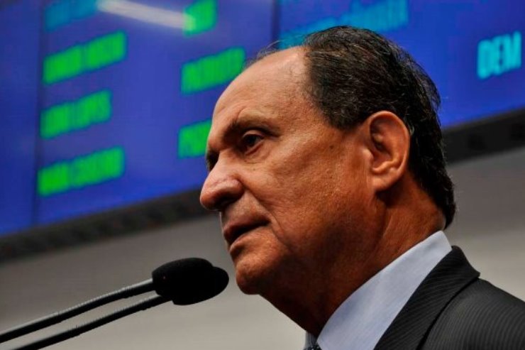 Imagem: Arquivo.