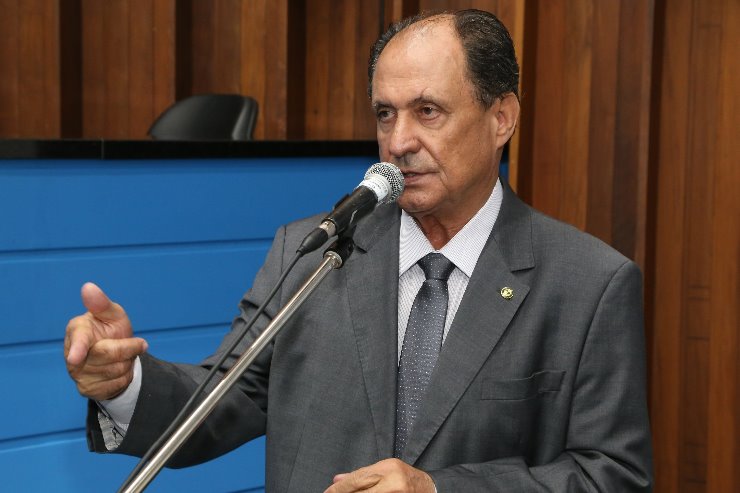 Imagem: Arquivo.