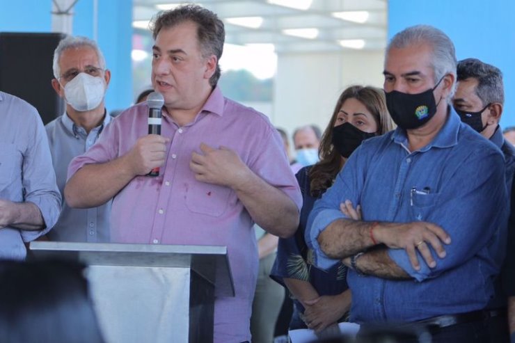 Imagem: