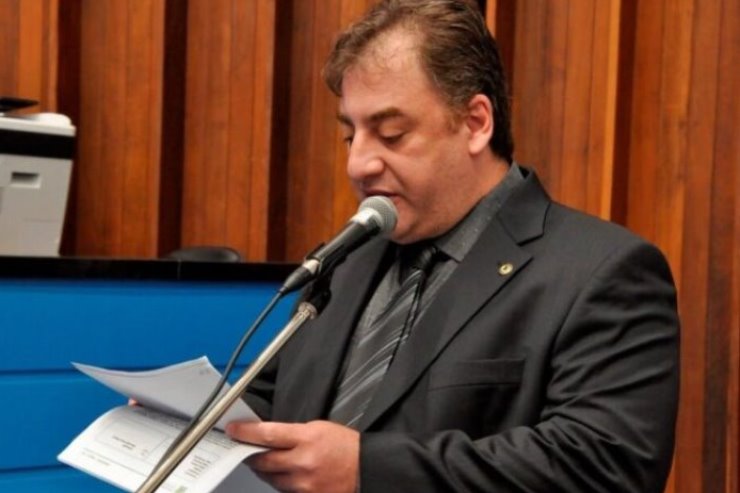 Imagem: