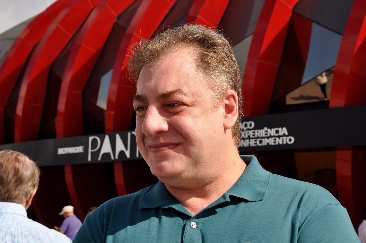 Imagem: