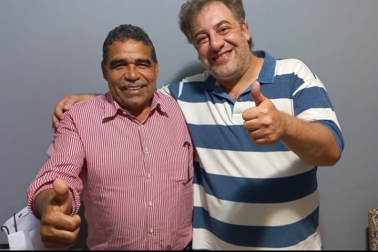 Imagem: