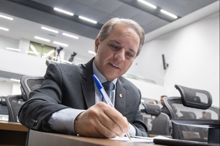 Imagem: