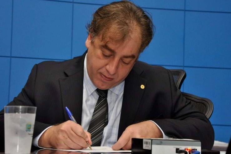 Imagem: