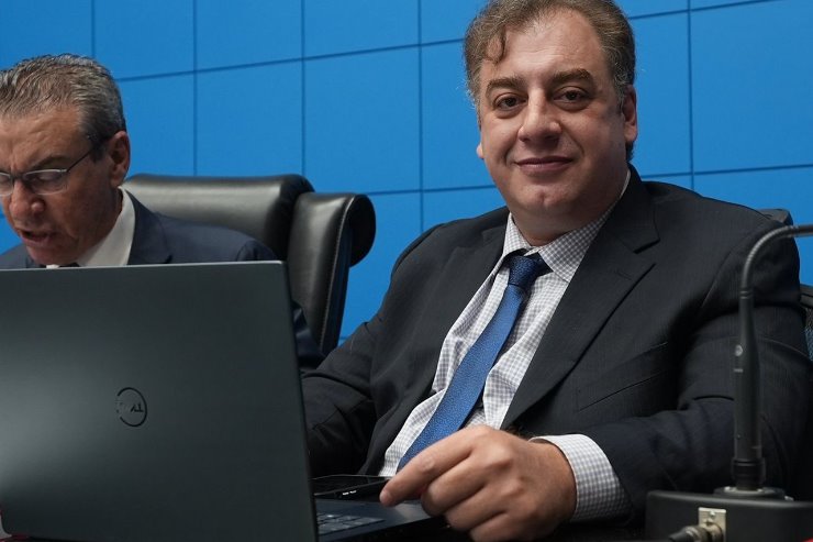 Imagem: