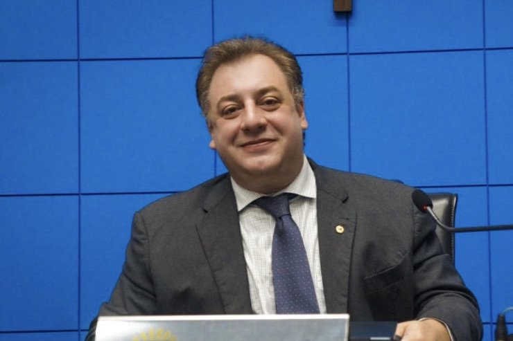Imagem: