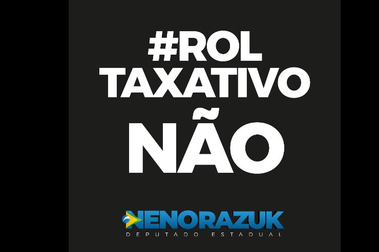 Imagem: