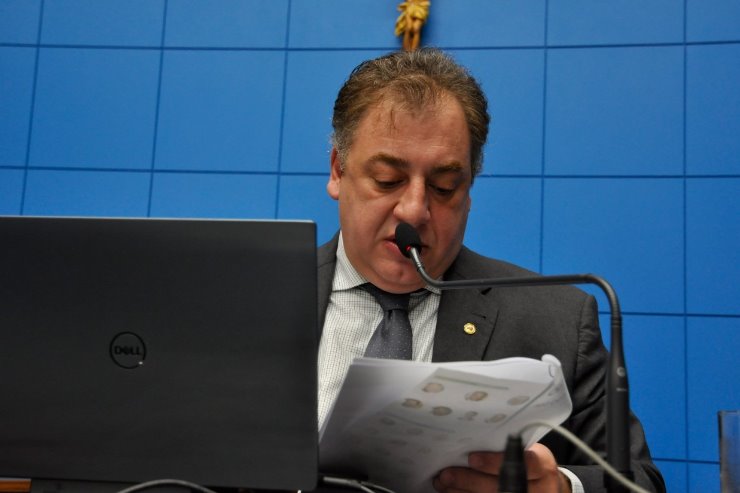 Imagem: