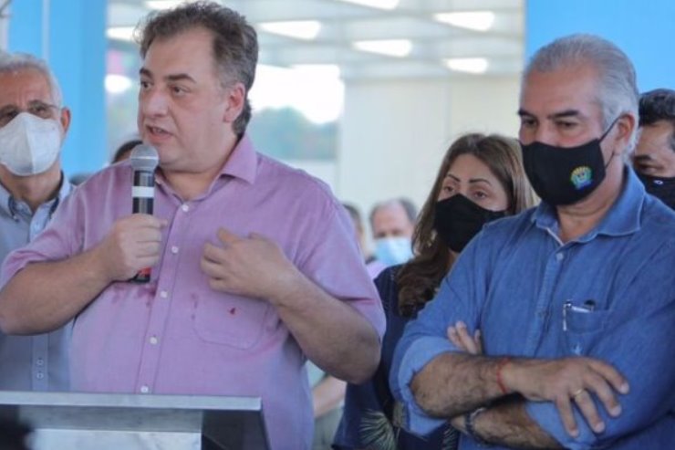 Imagem: