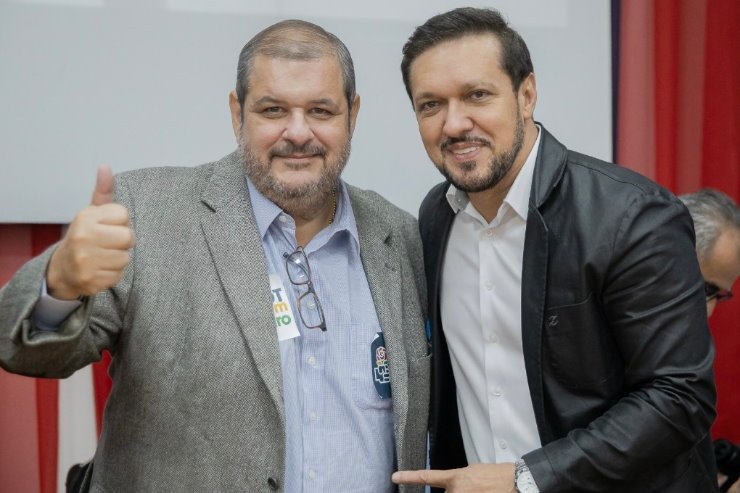 Imagem: