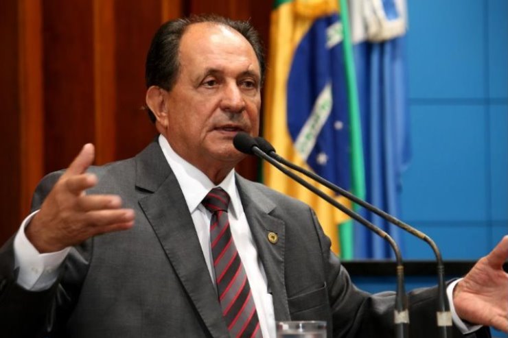 Imagem: