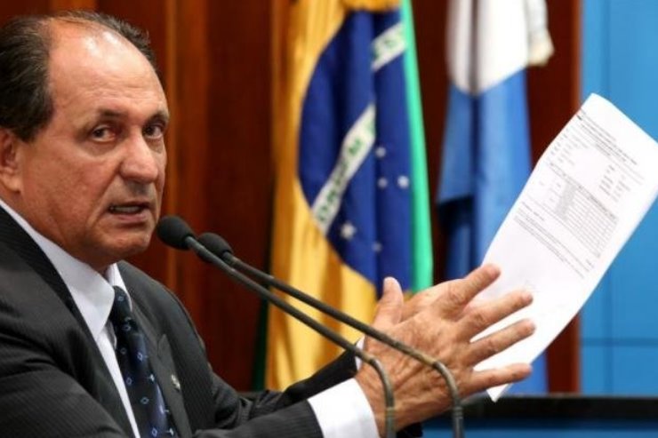 Imagem:
