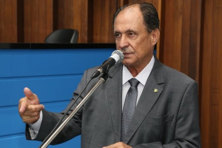 Imagem: