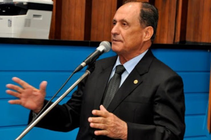 Imagem: