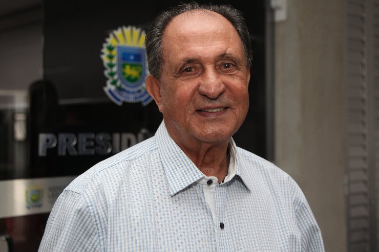 Imagem: