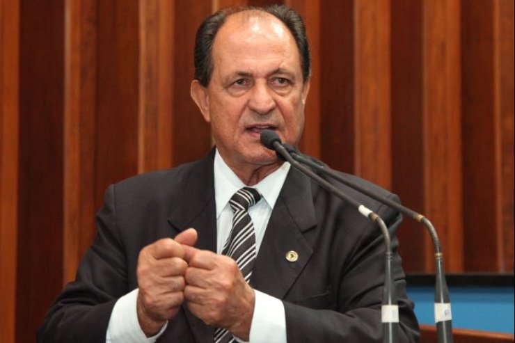 Imagem: