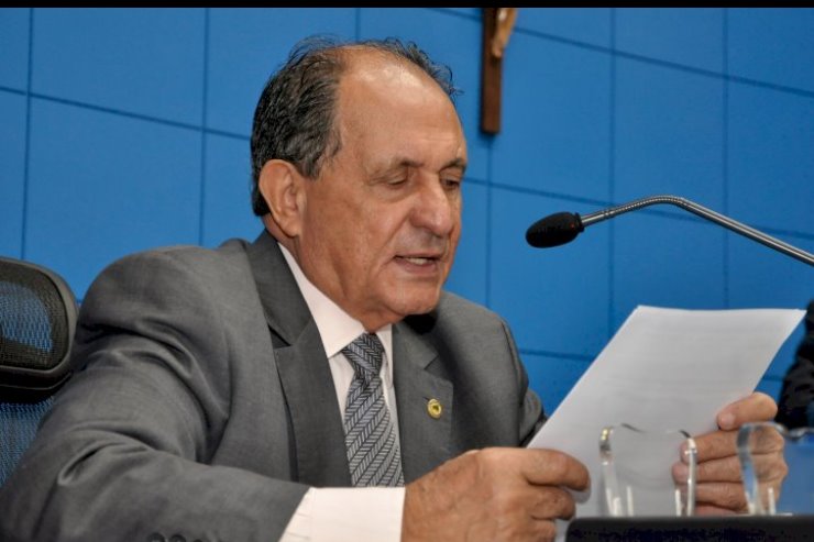 Imagem: