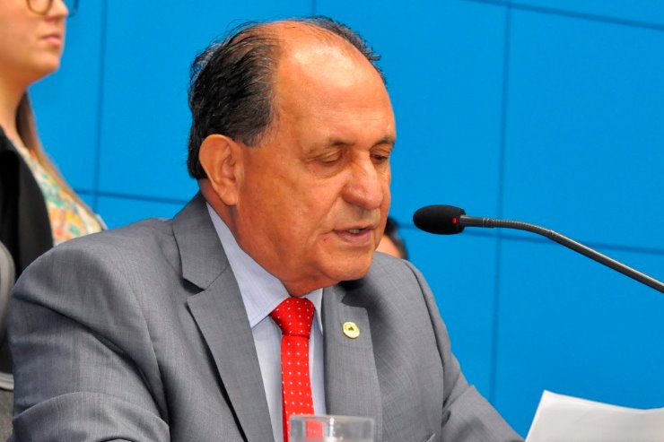 Imagem: